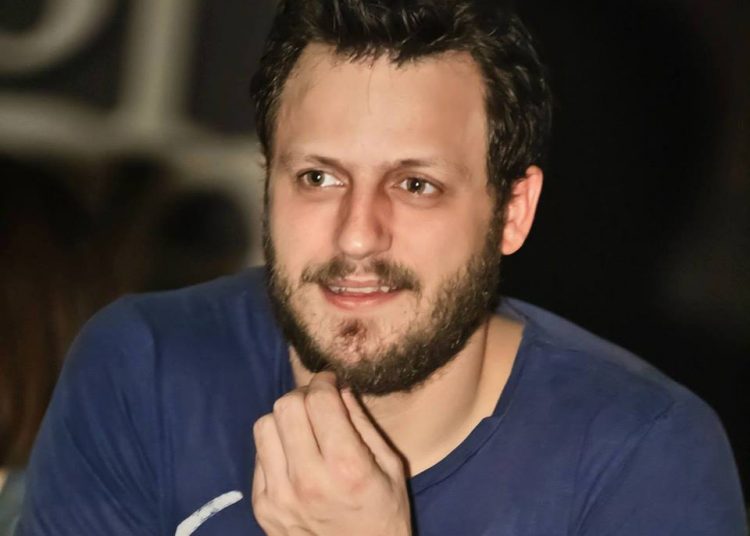 Μπάσκετ: Ο Κιούφης νέος τεχνικός του Υπερίωνα Αμαλιάδας