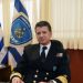 Ο πρώην Λιμενάρχης Κατακόλου, Θεόδωρος Κλιάρης, νέος αρχηγός του Λιμενικού Σώματος