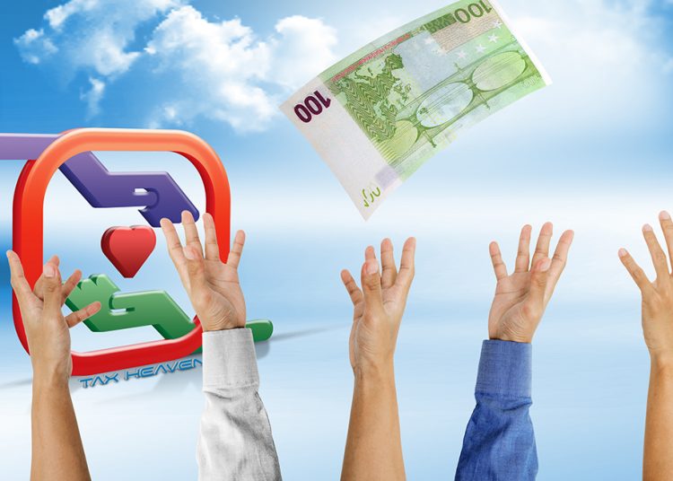 Κοινωνικό Μέρισμα: Ποιοι θα πάρουν αυτόματα χωρίς αίτηση