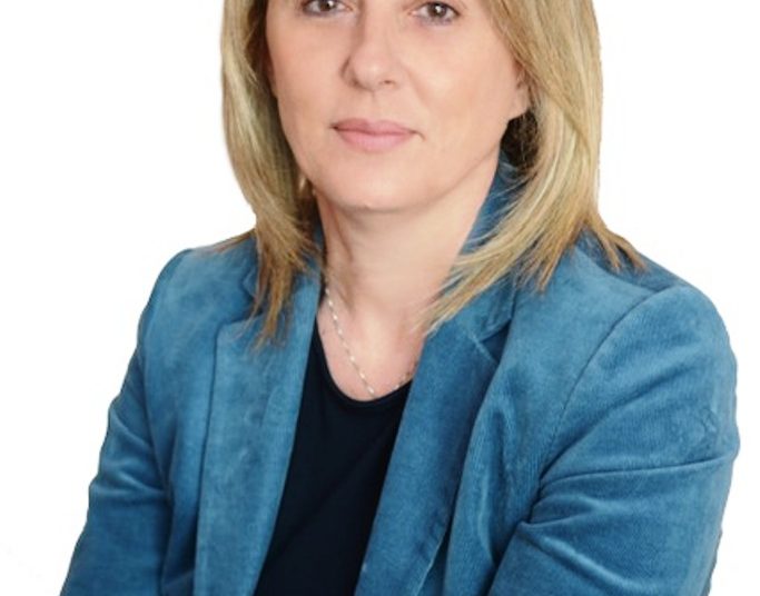 Παραλιακή Οδός: Ένα μεγάλο έργο που δεν καταφέρατε να κάνετε κ. Χριστοδουλόπουλε