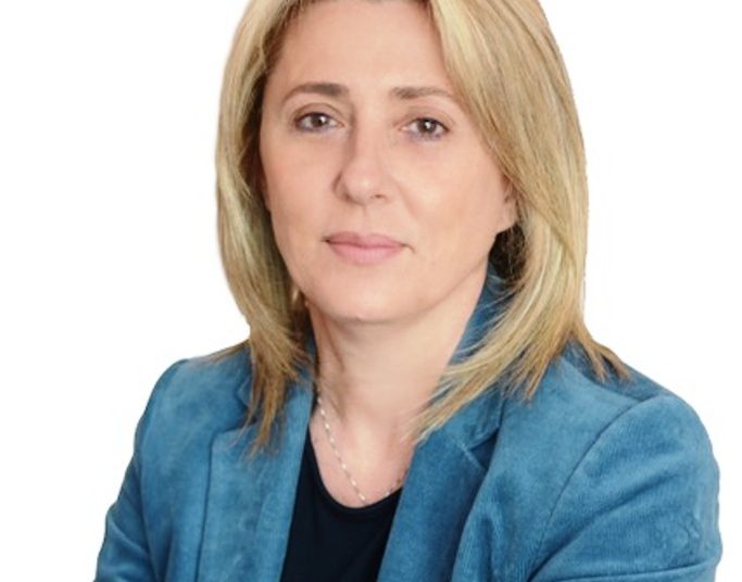κ. Χριστοδουλόπουλε σταματήστε να συμπεριφέρεστε ως κακός πατριός στα Μεγάλα έργα – παιδιά της Δημοτικής Αρχής του Γ. Λυμπέρη