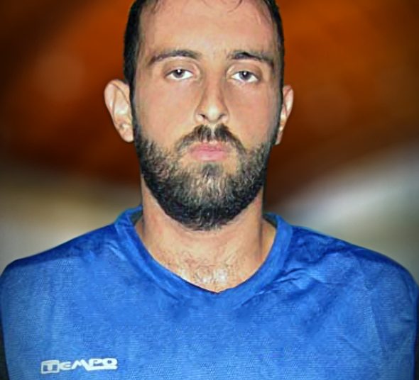 Μπάσκετ: Μεταγραφική ενίσχυση ο Ολυμπιονίκης – Στις 21/8 έναρξη προετοιμασίας