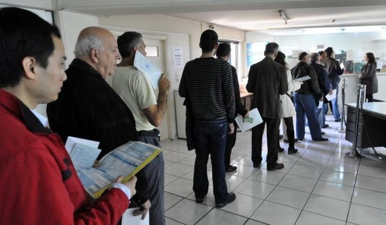 ΕΝΦΙΑ μέχρι το 2021 και…βλέπουμε!