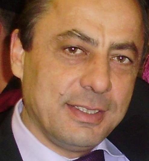 Δήλωση Β. Κοπανιτσάνου προς Α. Κουλούρη για την απόπειρα δωροδοκίας