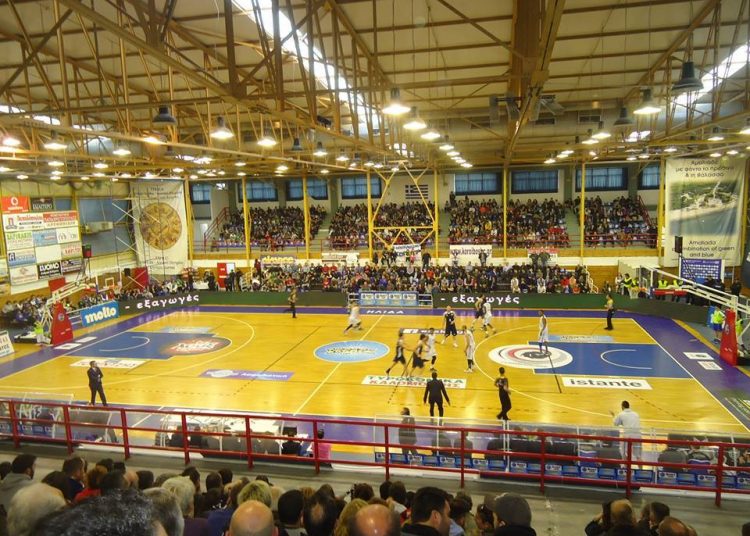 Κόροιβος: “Καραμπόλα” λόγω ΕΟΚ φέρνει υποβιβασμό 3 ομάδων; – Το θέμα της μείωσης