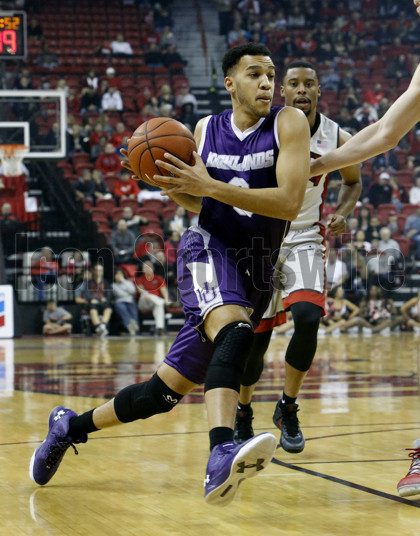 Κόροιβος – Μπάσκετ: Συνεχίζονται οι μεταγραφές – Θέσεις διαρκείας και εγγραφή στις ακαδημίες