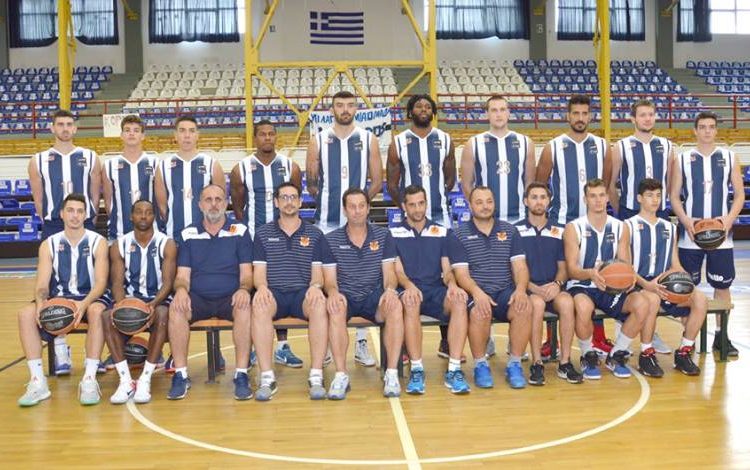 ΚΟΡΟΙΒΟΣ: Έμεινε “ζωντανός” με σπουδαία νίκη στην παράταση επί του Λαυρίου!