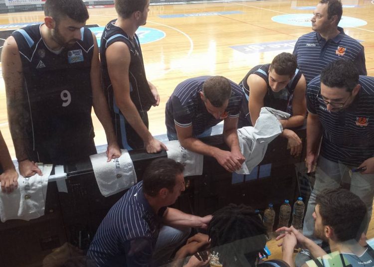 Κόροιβος: Παράταση στο θρίλερ της παραμονής (ήττα από το Ρέθυμνο)! – Όλη η εικόνα και τα σενάρια