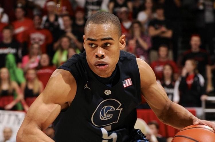 Κόροιβος: Η κρίσιμη μάχη με ΠΑΟΚ, ο Κεν Μπράουν και ο νεαποκτηθείς Σταρκς