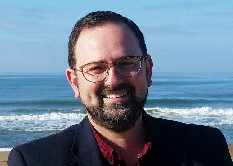 Νίκος Κοροβέσης, Χρήστος Γαβράς και Γιώργος Χήνος υποψήφιοι με Νεκτάριο Φαρμάκη