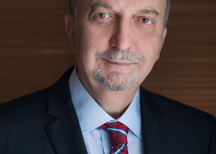 ΣΑΚΗΣ ΚΟΤΣΙΦΑΣ: Για την εκλογή αντιπροσώπων στο 2ο Συνέδριου του Κινήματος Αλλαγής