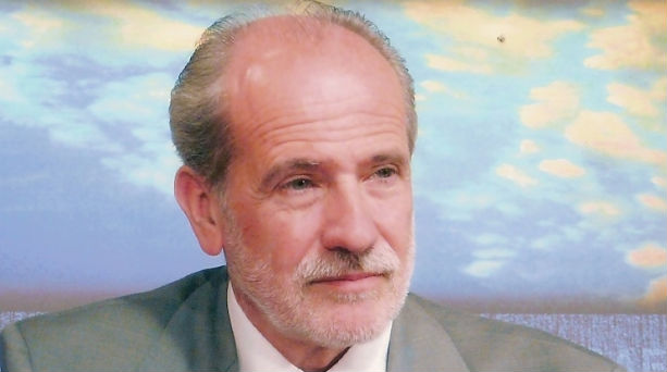 Γ.Κουτσούκος: Επιστολή στους Βουλευτές του Νομού για το δρόμο Πάτρα -Πύργος