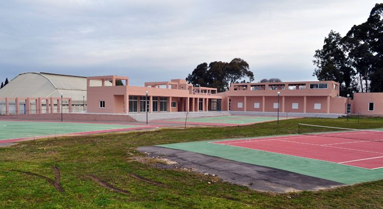 Συμβούλιο Κοινότητας Πύργου: Συζήτηση-συνάντηση δημοτών για προβλήματα γειτονιών Κούβελου, Αγ. Παρασκευής, Λιθαρακίων