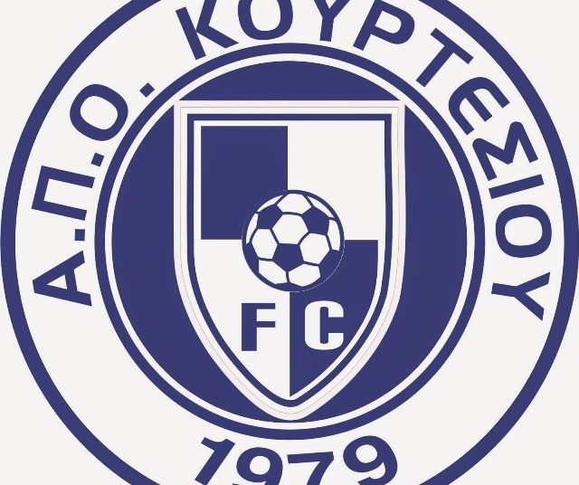 Α1 Ηλείας: Αναδείχθηκε νέο Δ.Σ. στον ΑΠΟ Κουρτέσι