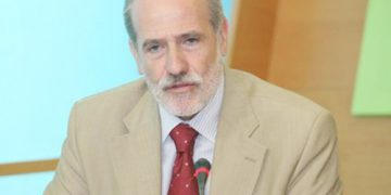 Γιάννης Κουτσούκος: Κάθε μέρα ένα καινούργιο χτύπημα στην Ηλεία