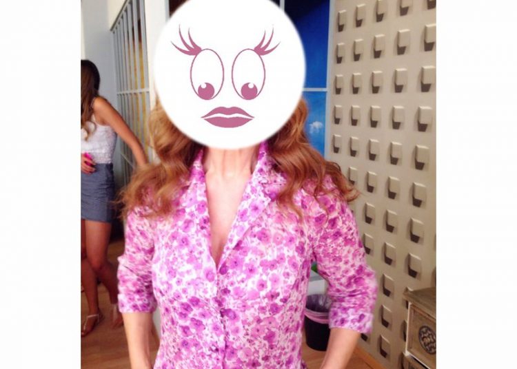 “Έμαθα ότι έχω καρκίνο, όταν ήμουν έγκυος! Μου έκαναν βιοψία και έχασα το παιδί!”