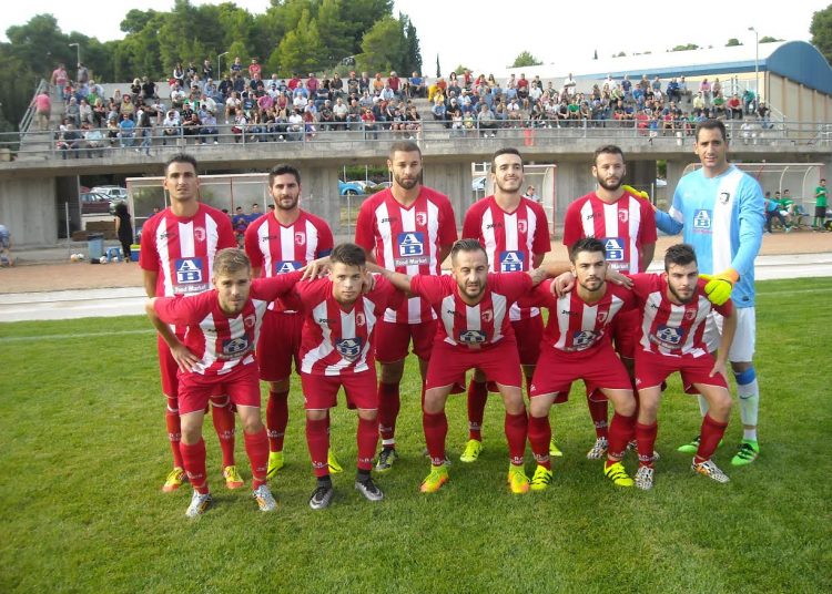 Ξενοφών: Έτοιμος για τον τελικό με θέληση για μάχη