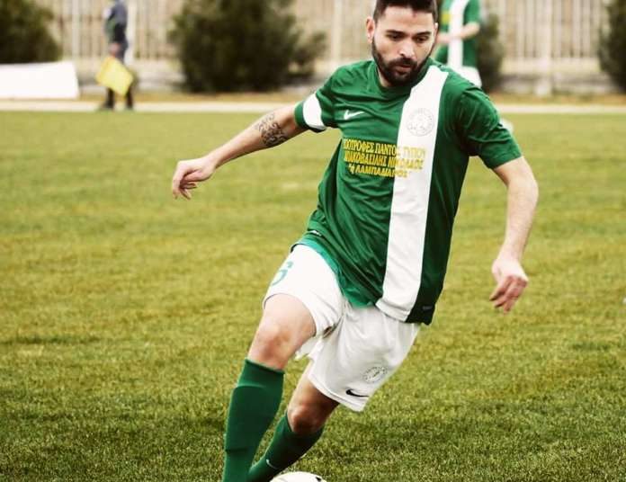 Πανηλειακός: Συνεχίζει τις κινήσεις και προωθεί τα “διαρκείας”