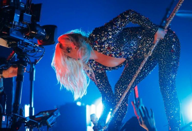 Επιβεβαιώθηκε ο χωρισμός βόμβα στην showbiz!