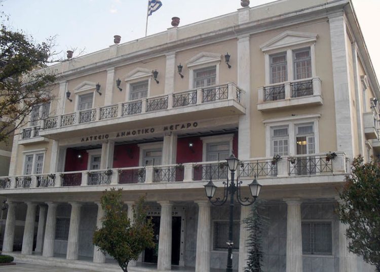 Πόσα παίρνουν δήμαρχοι, αντιδήμαρχοι, Περιφερειάρχες και Αντιπεριφερειάρχες