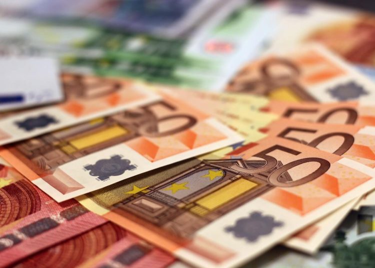 2,6 εκατ. ευρώ σε δήμους της χώρας για την αποκατάσταση ζημιών από την κακοκαιρία – και στην Ηλεία