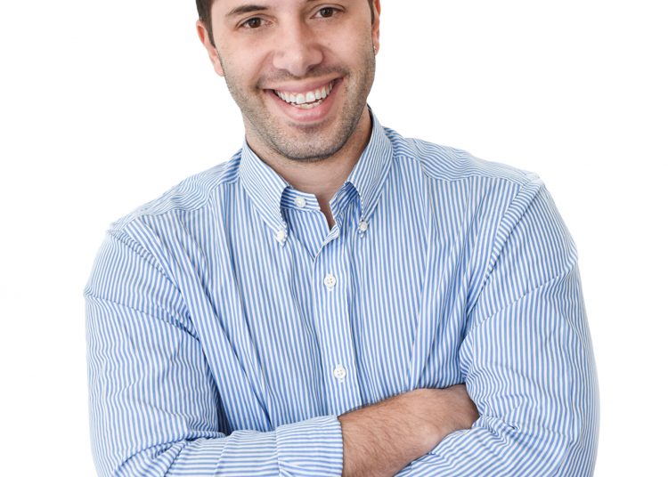 Λ. Βαρουξής: Περισσότερες θέσεις απασχόλησης και καλύτερη ποιότητα ζωής