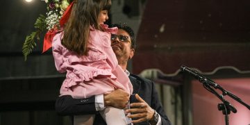 Δήλωση Γιάννη Λέντζα για τον 2ο γύρο δημοτικών εκλογών