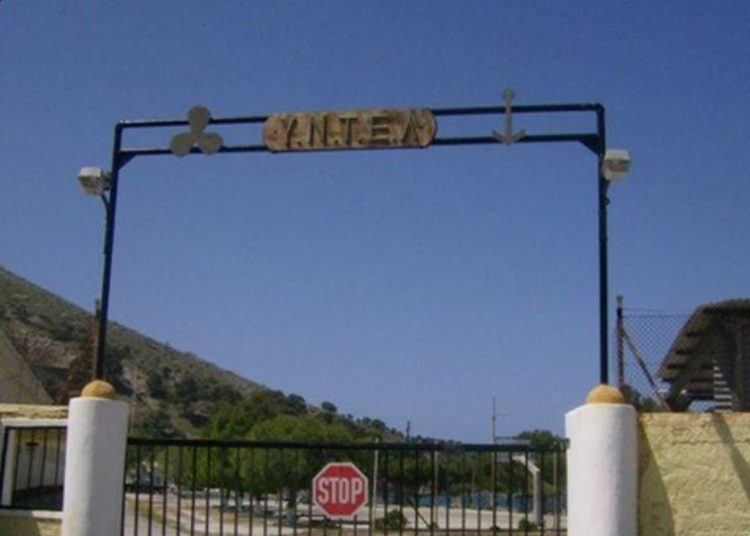 Απώλεια στρατιωτικού υλικού στη Λέρο: Σε 10 πρόσωπα η προσοχή – Τα αναπάντητα ερωτήματα