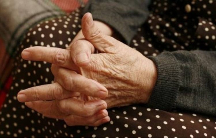 Εξιχνιάστηκε απάτη σε βάρος ηλικιωμένης στον Πύργο