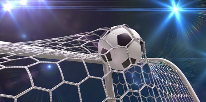 Ηλεία: Όλα τα αποτελέσματα – Οι Βαθμολογίες και οι επόμενοι αγώνες (Α1, Α2, Β’)