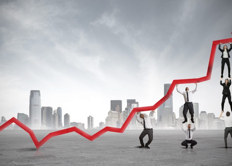 Τι προβλέπει ο νέος αναπτυξιακός νόμος – Ποιοι μπορούν να επιδοτηθούν