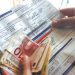 Η ΔΕΗ στέλνει εξώδικα σε όσους χρωστούν