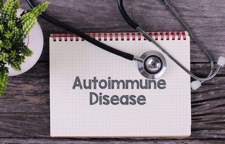 Λύκος: Ποια είναι τα πρώτα συμπτώματα της αυτοάνοσης πάθησης