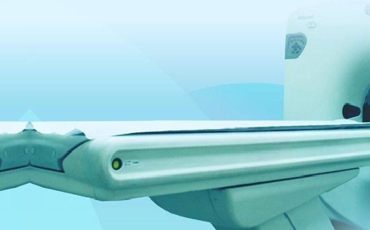 Διαγνωστικό Κέντρο “ΜΑΓΝΗΤΙΚΗ Πατρών” στον Πύργο