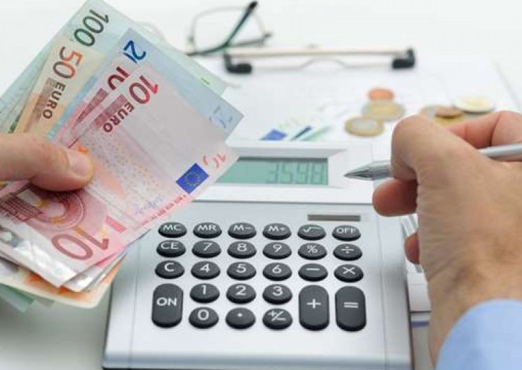 Ασφαλιστικό : Έρχονται αλλαγές σε συντάξεις και εισφορές