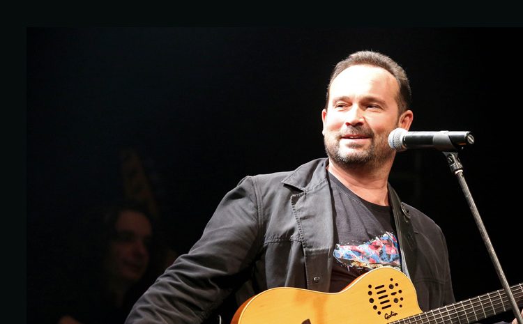 Δείτε τους νικητές για την μουσική βραδιά του Κ.Μακεδόνα στο REX