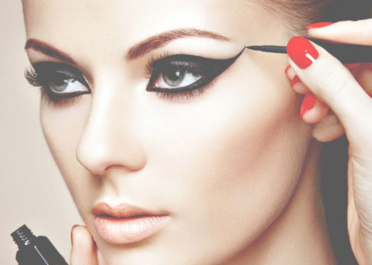 Τρεις νέες ειδικότητες στο ΙΕΚ Λεχαινών