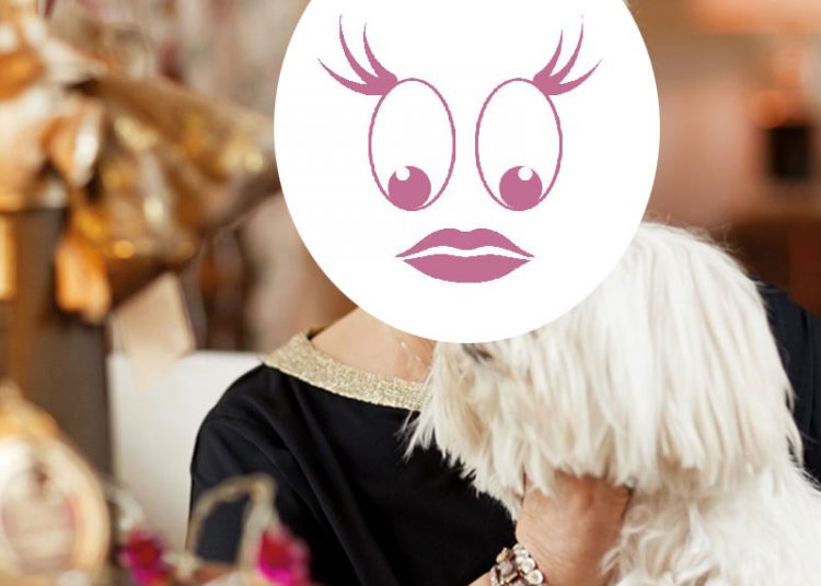 “Ο άντρας μου δεν γνώριζε ότι του απομένει λίγος χρόνος ζωής! Το κουβαλούσα μόνη μου!”