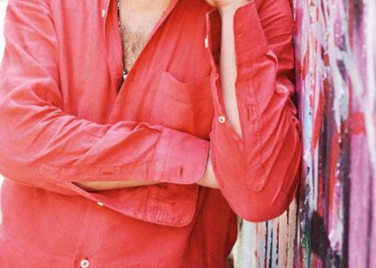 Ποιος Έλληνας παρουσιαστής έχασε όλη του την περιουσία;