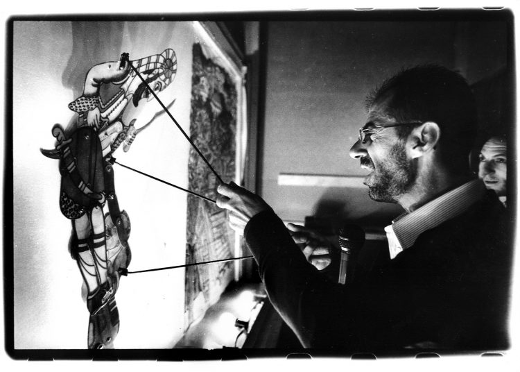 Ματαίωση της παράστασης “Μάνα θα πάω στο HOLLYWOOD και της συναυλίας Ορχήστρας Εκκλησίας