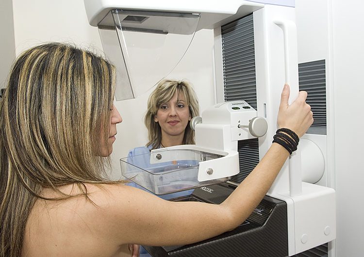 Επιστημονική ημερίδα για τον Καρκίνο του Μαστού απο το Δήμο Ήλιδας