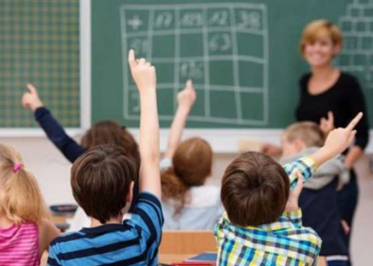 Γρανιτσέικα : H αδιαφορία ταλαιπωρεί…