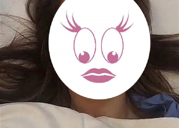 Δύσκολες ώρες: Η Ελληνίδα παρουσιάστρια διεγνώσθη με όγκο στον εγκέφαλο!