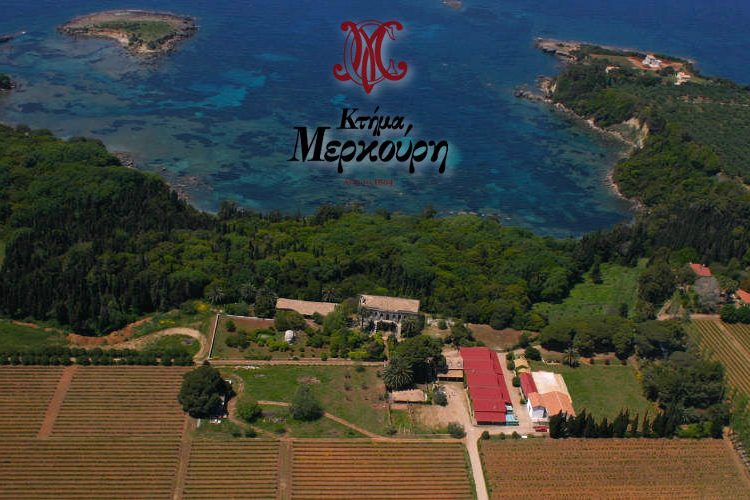 Μ.Παρασκευόπουλος: “Μια συνάντηση καθόλου τυχαία”