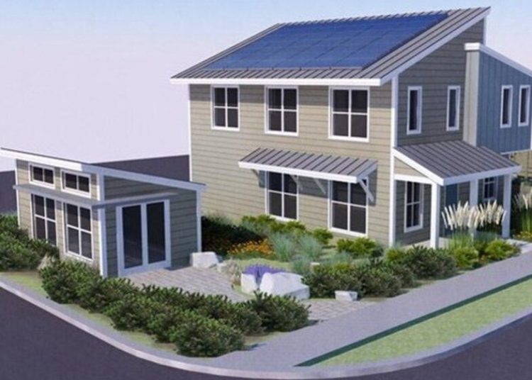 Αυτά είναι τα 10+1 καρκινογόνα αντικείμενα και σημεία του σπιτιού