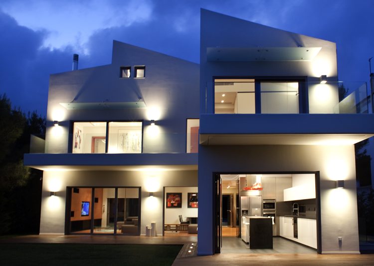 Γιατί επιλέγοντας αλουμίνιο ενισχύουμε την ανακύκλωση και βοηθάμε τον πλανήτη