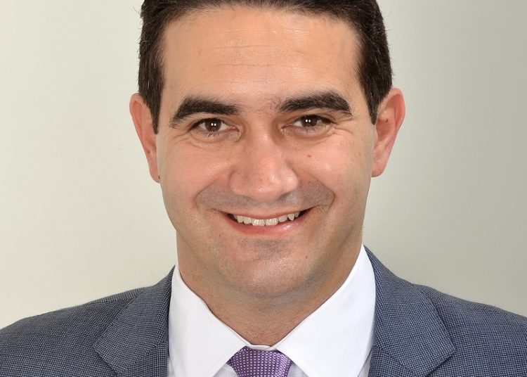 Μ.Κατρίνης:”Ο κ. Καραμανλής αποφεύγει να απαντήσει στη Βουλή για το δρόμο «Πάτρα-Πύργος”