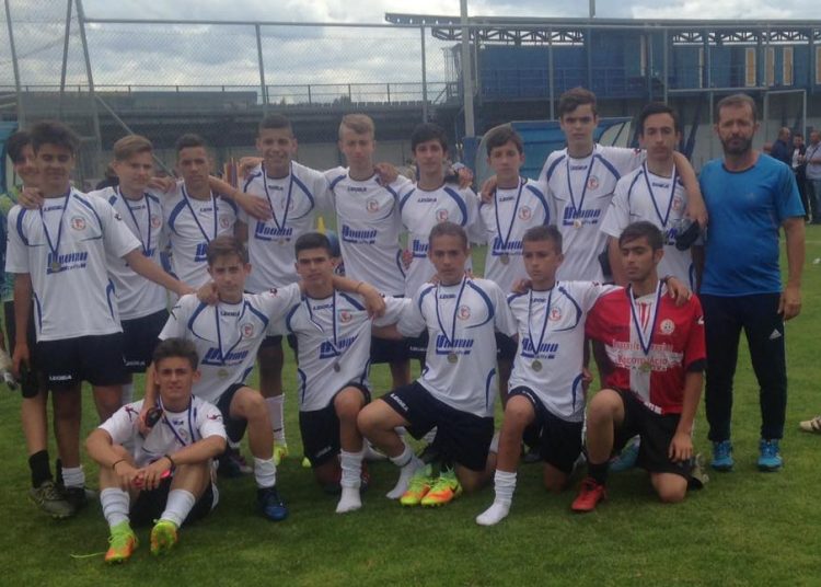 Μικτές Ηλείας: Στις 31/10 εντός με Κεφαλονιά ξεκινούν οι ομάδες Κ14 και Κ16