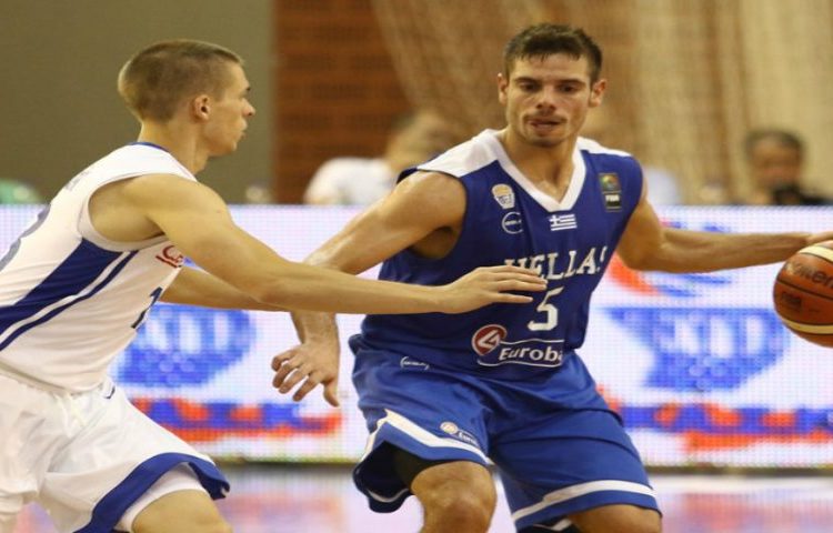 Κόροιβος: Ξεκίνησε προετοιμασία – Πήρε (και) Μιλεντίγιεβιτς