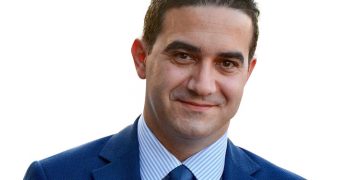 Μ. Κατρίνης : “Μετά από 10 χρόνια, ο κ.Τσίπρας θυμήθηκε τις ευθύνες Καραμανλή . Πιο υποκριτής πεθαίνεις…”